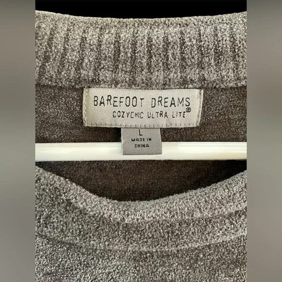 Barefoot Dreams Set - Picture 9 of 10